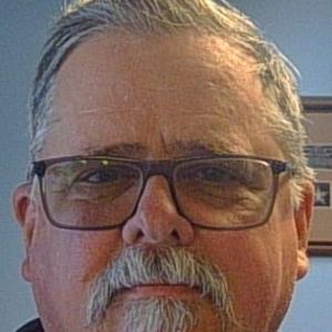 Christopher Mark Jennings a registered Sex Offender of Oregon