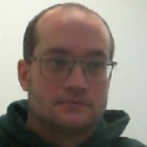 Justin Walter Miller a registered Sex Offender of Oregon