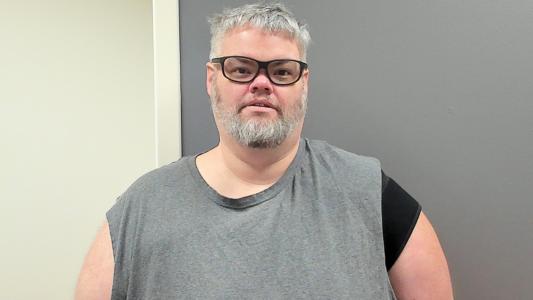 Keith Allen Edgar a registered Sex Offender of Oregon