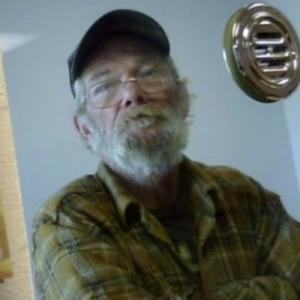 Phillip Dean Clark a registered Sex Offender of Oregon