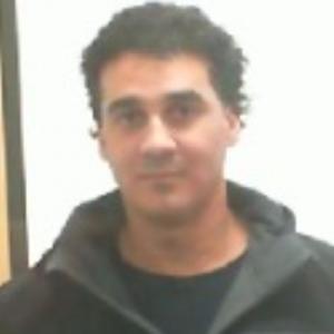 Anthony Lee Abraham a registered Sex Offender of Oregon