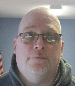Kevin Michael Anderson a registered Sex Offender of New York