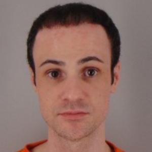 Airon Scott Bennett a registered Sex Offender of Oregon