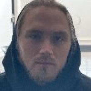 Zachariah Charles Clark a registered Sex Offender of Oregon