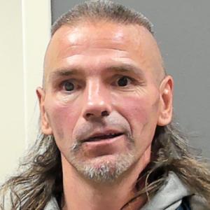 Stacy Tyrone Pierce a registered Sex Offender of Oregon