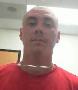 Brian Victor Hoge Jr a registered Sex Offender of Oregon
