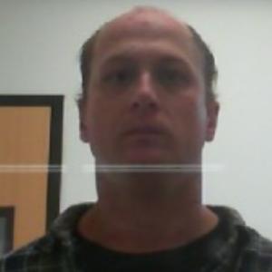Joshua Michael Garvin a registered Sex Offender of Oregon