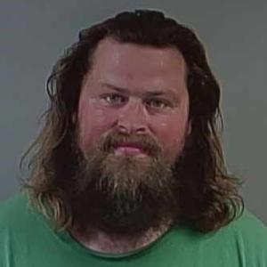 Robert J Olson a registered Sex Offender of Oregon
