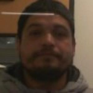Adan Ceja-torres a registered Sex Offender of Oregon