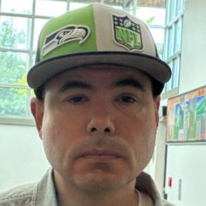 Brandon Bradley Bell a registered Sex Offender of Oregon