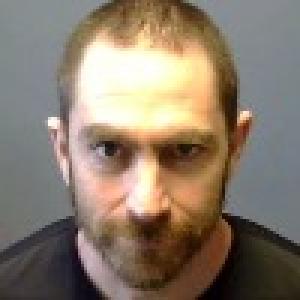 Thomas Michael Peek Jr a registered Sex Offender of Oregon