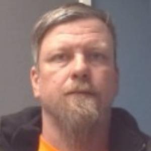 Drew Lee Paquin a registered Sex Offender of Oregon