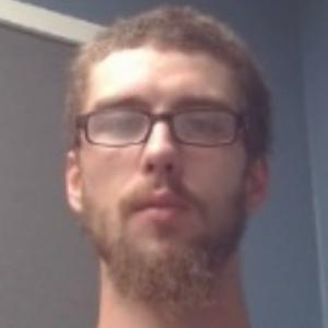 Kody Lee Harding a registered Offender of Washington