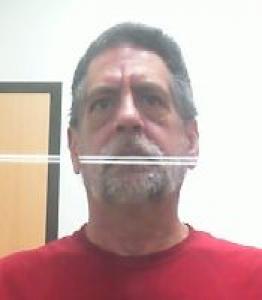 Scott Bradley Marihugh a registered Sex Offender of Idaho
