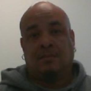 Warren Ross Jr a registered Sex Offender of Oregon
