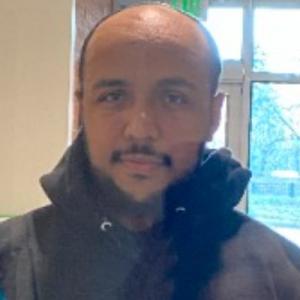 Jordan Lee Jones a registered Sex Offender of Oregon