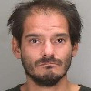 Kyle Melvin Mulich a registered Sex Offender of Oregon