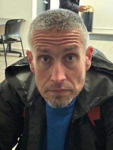 Steven Ryerson Dunlap a registered Sex Offender of Oregon