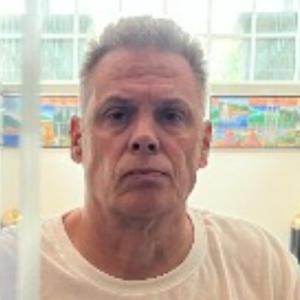 John Wayne Clark a registered Sex Offender of Oregon