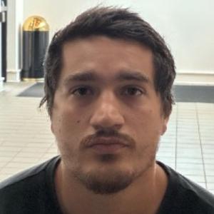 Miguel Angelo Flores-quintez-robison a registered Sex Offender of Oregon