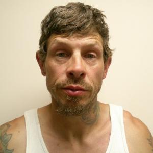 Jerry William Hoppe a registered Sex Offender of Oregon