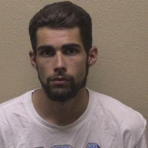 Nathaniel James Lee Koenig a registered Sex Offender of Oregon