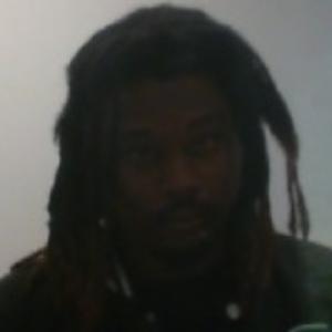 Tyler Josiah Robinson a registered Sex Offender of Oregon
