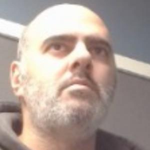 Toufiq Azzam Azzam a registered Sex Offender of Oregon