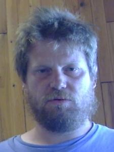 Adam Joseph Jansen a registered Sex Offender of Oregon