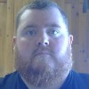 Canyon Wesley Johnson a registered Sex Offender of Oregon