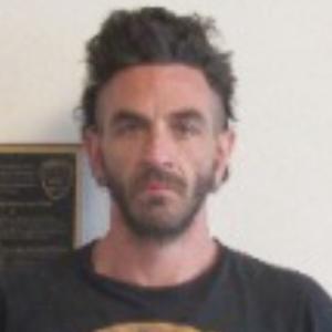 David Wayne Emery a registered Sex Offender of Oregon