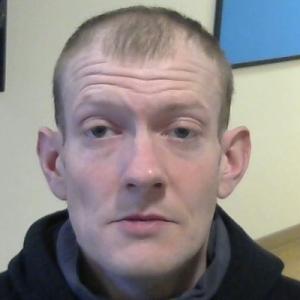 Nathan Michael Wayne a registered Sex Offender of Oregon