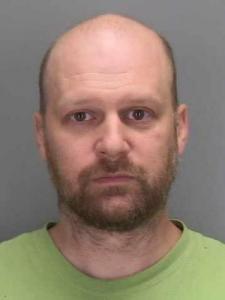 Zachary William Bogle a registered Sex Offender of Oregon