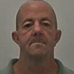 Kenneth Daniel Reynolds a registered Sex Offender of Oregon