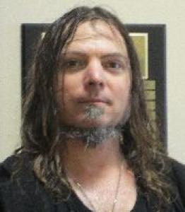 Lonnie Alan Grover a registered Sex Offender of Oregon