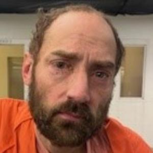 Brandon Michael Newsome a registered Sex Offender of Oregon