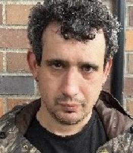 Kevin Stuart Bastion a registered Sex Offender of Oregon
