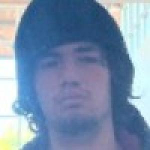 Cody David Smith a registered Sex Offender of Oregon
