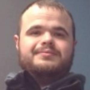 Jeremy Duncan Luttrell a registered Sex Offender of Oregon