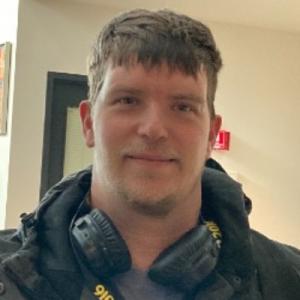 Jacob Mackenzie Wittren a registered Sex Offender of Oregon