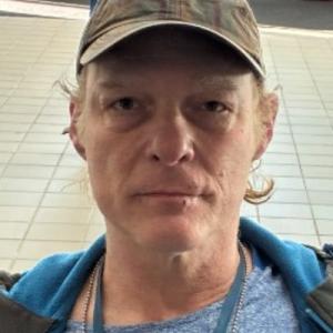 Ronald Kevin Rowan a registered Sex Offender of Oregon