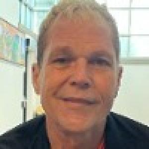 Richard Charles Crist a registered Sex Offender of Oregon