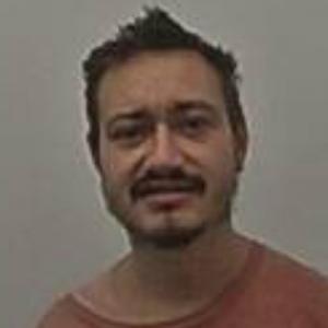 Lane Paxton English a registered Sex Offender of Oregon