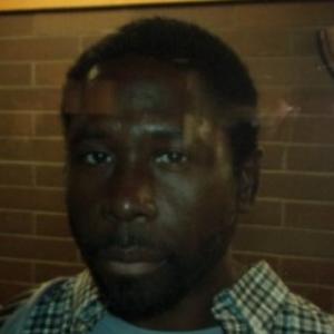 Justin Fredrick Brown a registered Offender of Washington