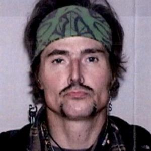 Joshua Stephen Preble a registered Sex Offender of Oregon