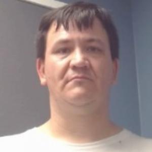 Dustin Lee Knieriem a registered Sex Offender of Oregon