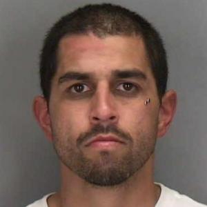Victor Eugene Stehlin a registered Sex Offender of Oregon