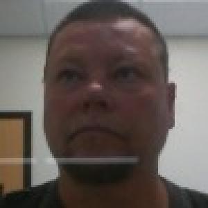 Christopher Patrick Campos a registered Sex Offender of Oregon