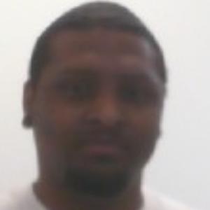 Brandon Kelsey Mccuien a registered Sex Offender of Oregon