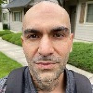 Peter Joseph Duran a registered Sex Offender of Oregon